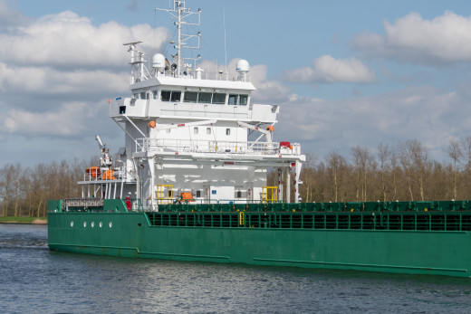 1757108 (a): :1920x1280